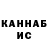КЕТАМИН ketamine Salma K.