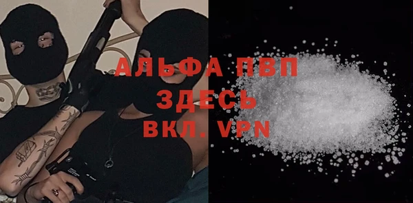прущие крисы Приозерск