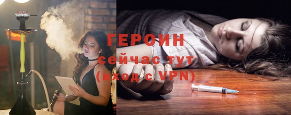 кокс Дубовка