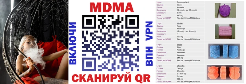 сайты даркнета состав  Суворов  MDMA молли 